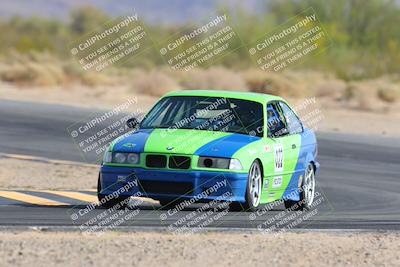 media/Mar-29-2025-Pro Autosports (Sat) [[89b1c017ad]]/5-Blue-White Group/Session 1 Turn 10/